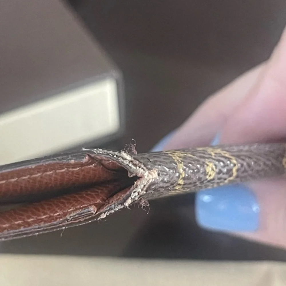 N/A